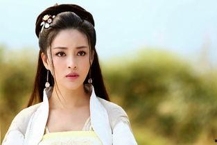 娱乐吃瓜君张檬,娱乐圈“吃瓜”女王，揭秘明星幕后故事