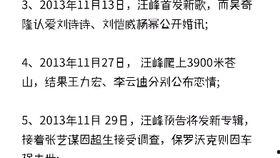 娱乐吃瓜喵,揭秘娱乐圈那些不为人知的幕后故事